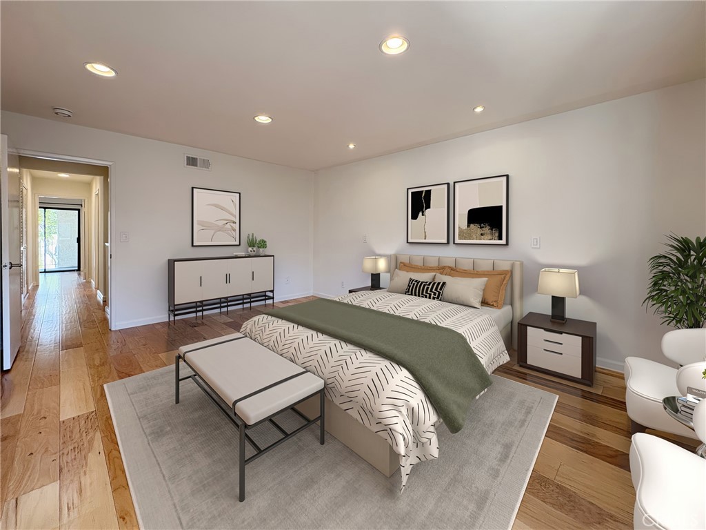 2684 San Pablo Property Photo 11