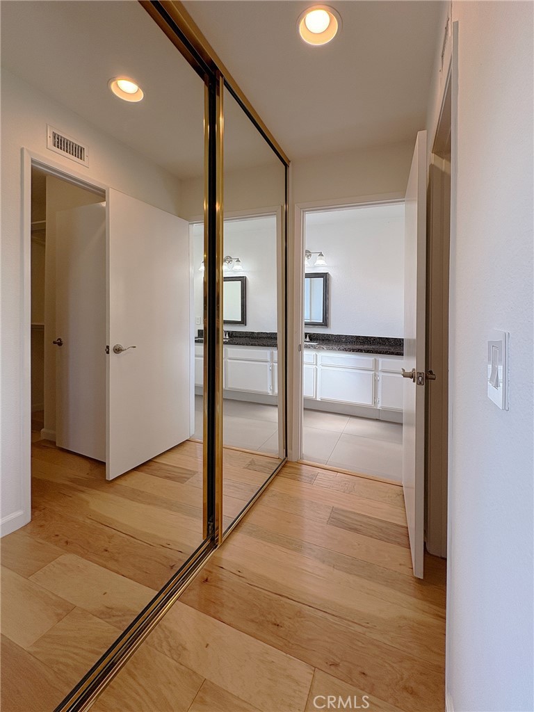 2684 San Pablo Property Photo 12