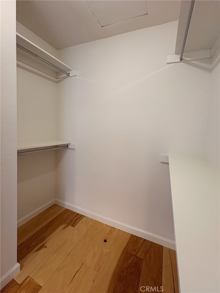 2684 San Pablo Property Photo 13