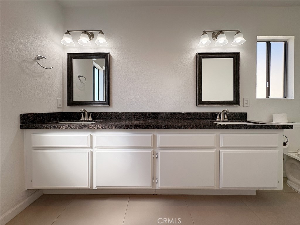 2684 San Pablo Property Photo 14
