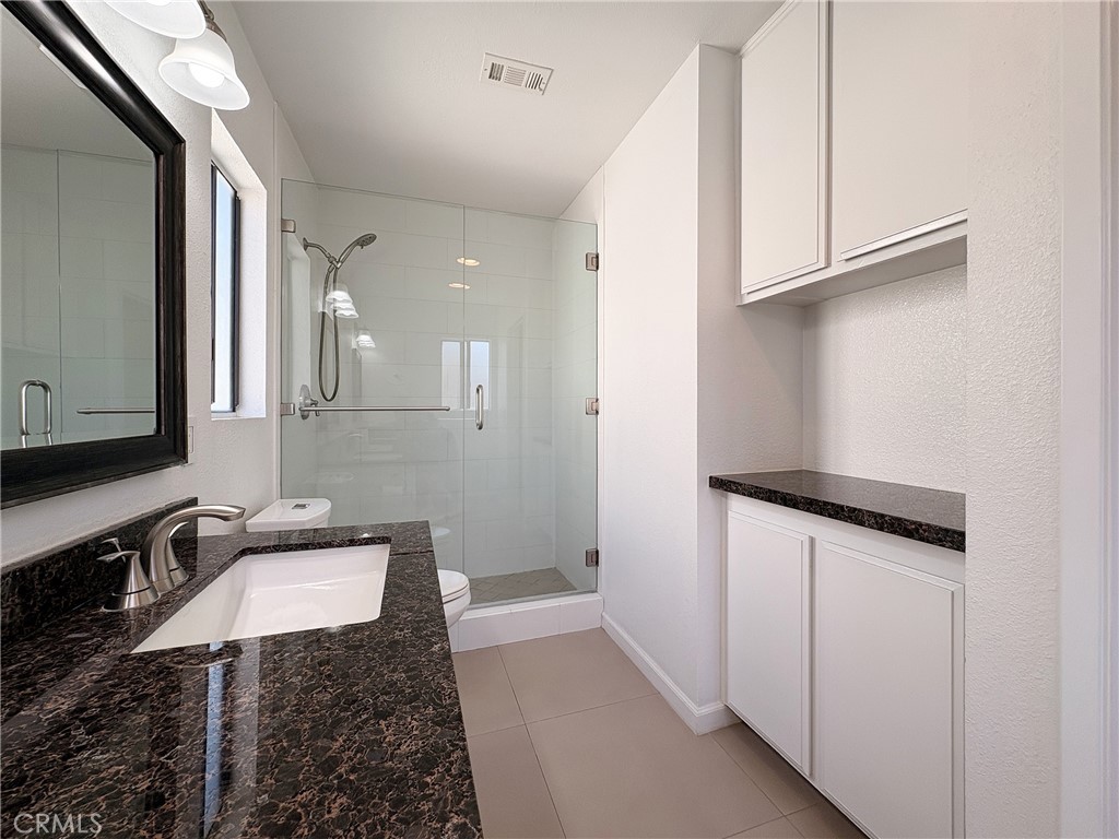 2684 San Pablo Property Photo 15
