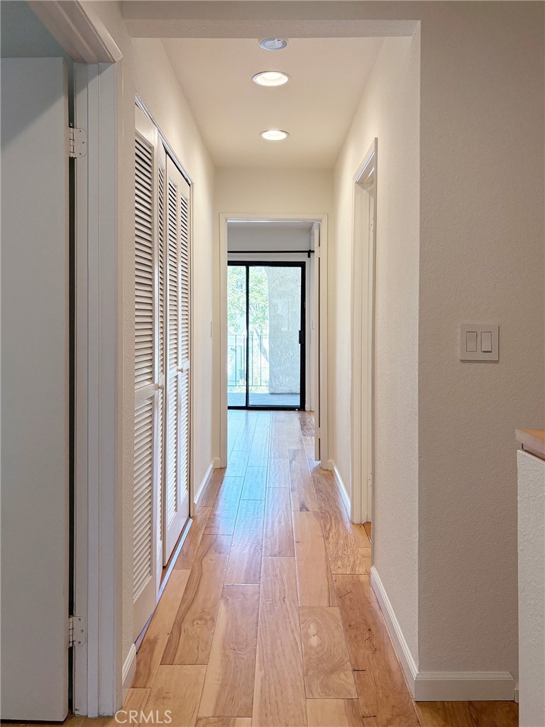 2684 San Pablo Property Photo 16