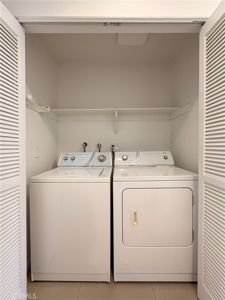 2684 San Pablo Property Photo 17