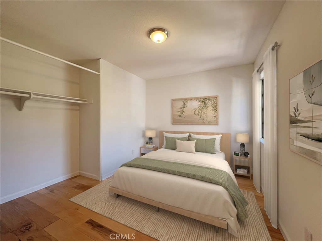 2684 San Pablo Property Photo 18