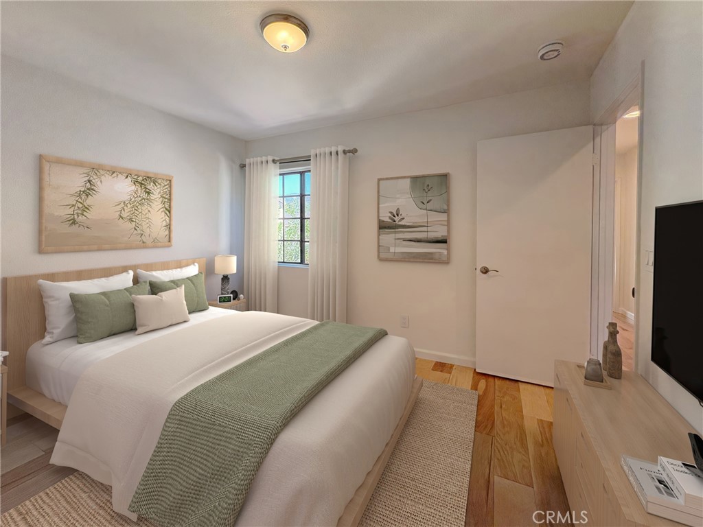 2684 San Pablo Property Photo 19