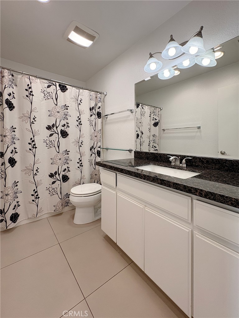 2684 San Pablo Property Photo 20