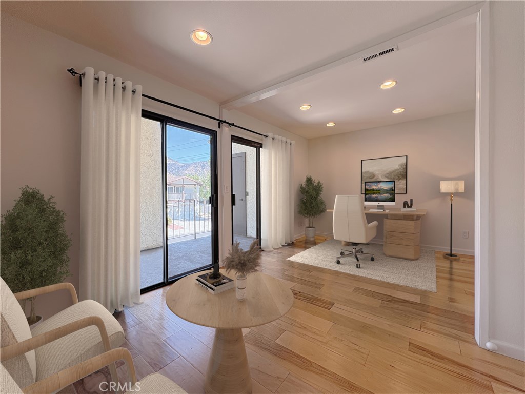 2684 San Pablo Property Photo 21