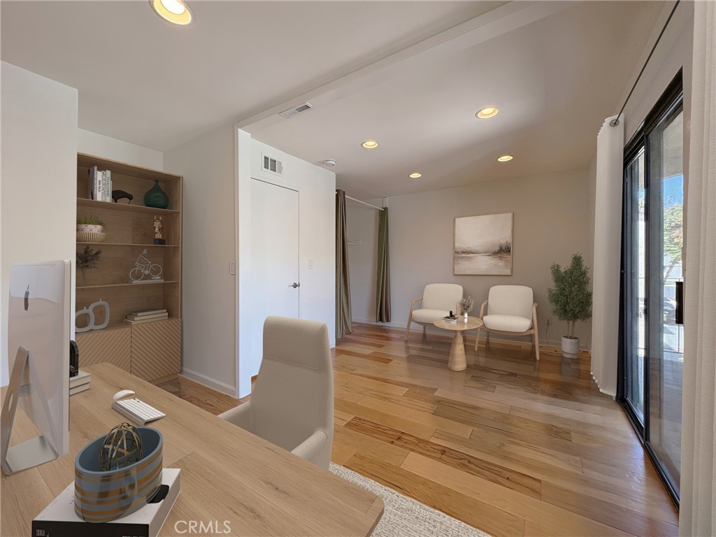 2684 San Pablo Property Photo 22