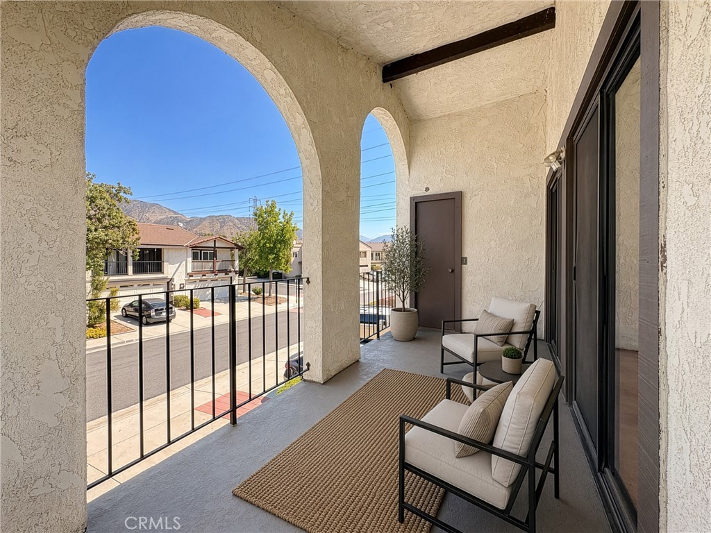 2684 San Pablo Property Photo 23