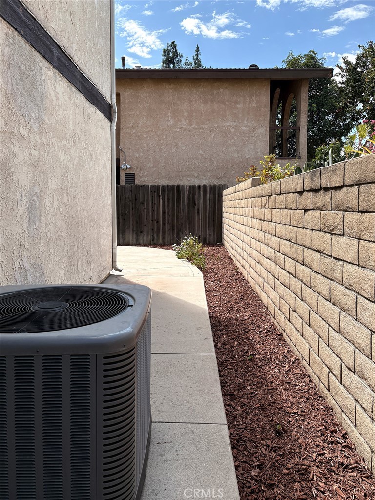 2684 San Pablo Property Photo 25