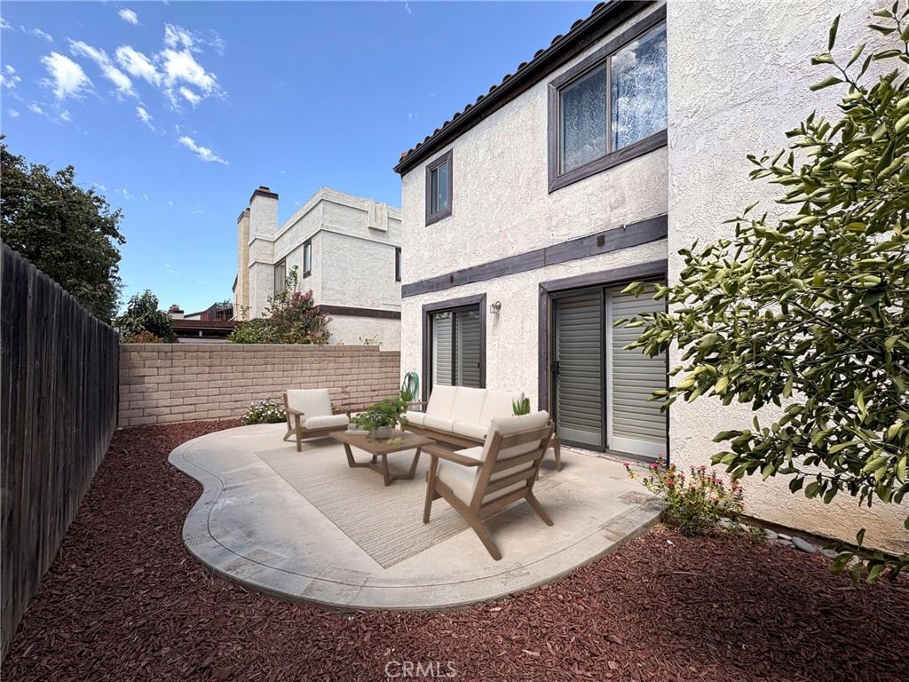 2684 San Pablo Property Photo 26