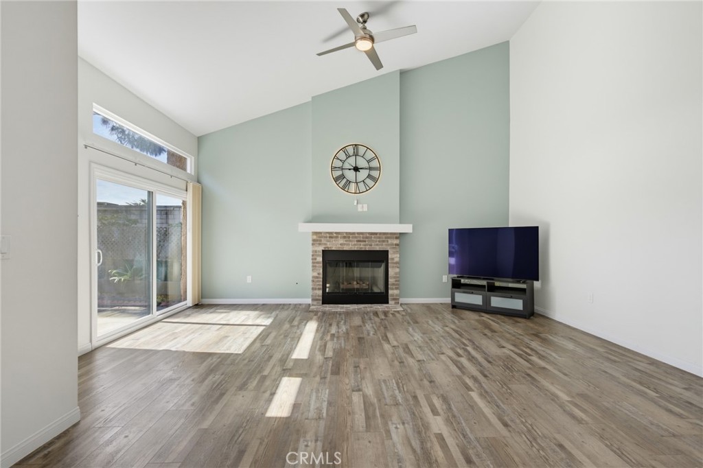 1025 Sheila Court Property Photo 8