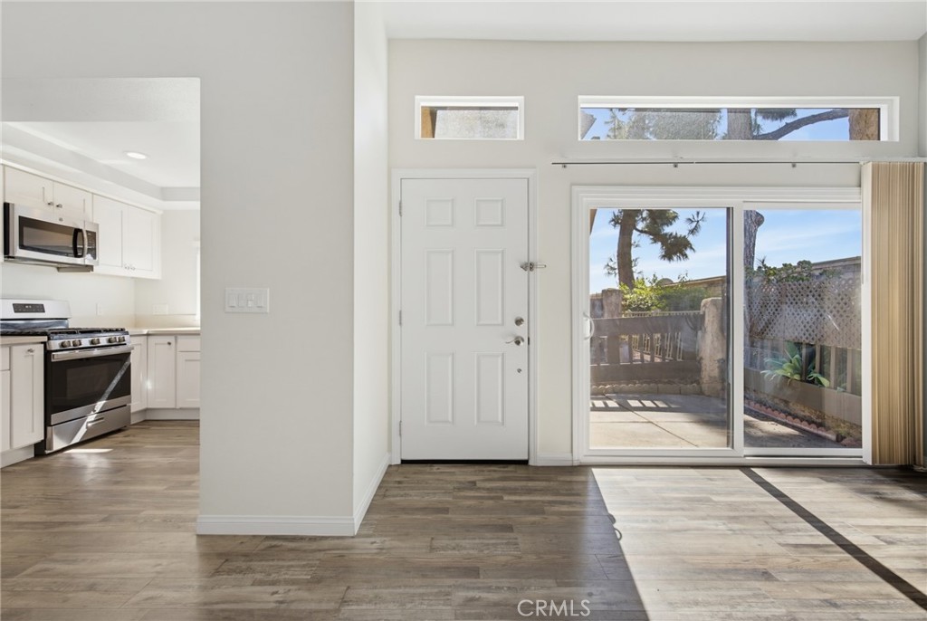 1025 Sheila Court Property Photo 10