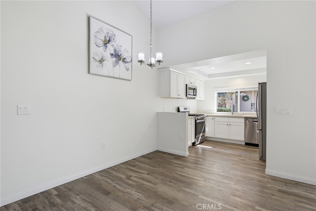 1025 Sheila Court Property Photo 17