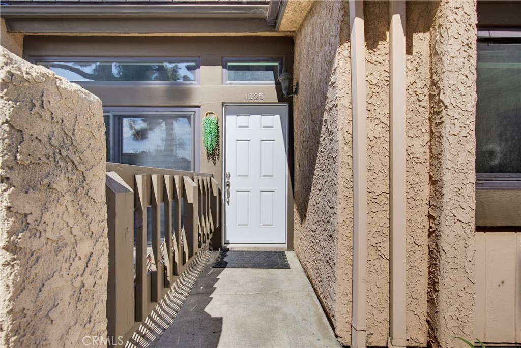 1025 Sheila Court Property Photo 31