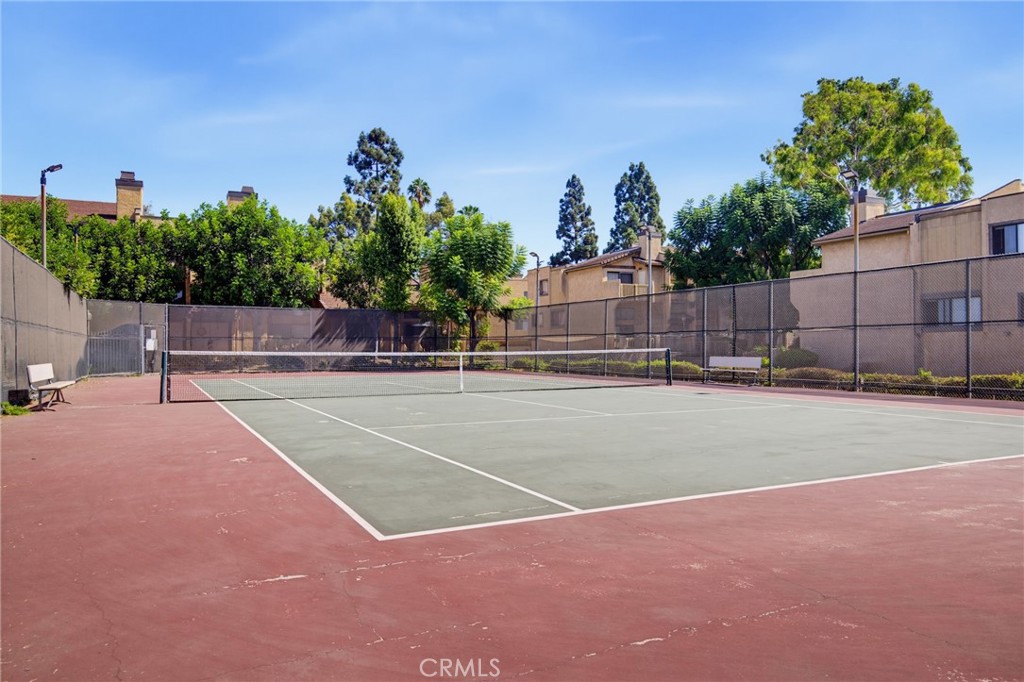 1025 Sheila Court Property Photo 33