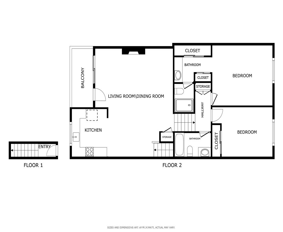 1025 Sheila Court Property Photo 34