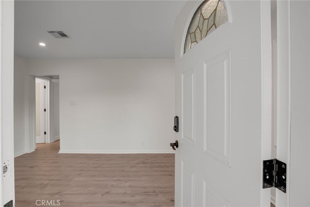 22432 Berdon Street Property Photo 4