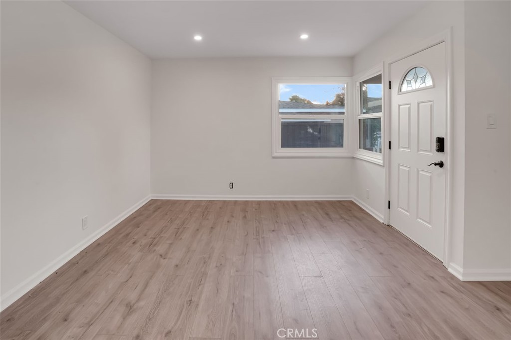 22432 Berdon Street Property Photo 5