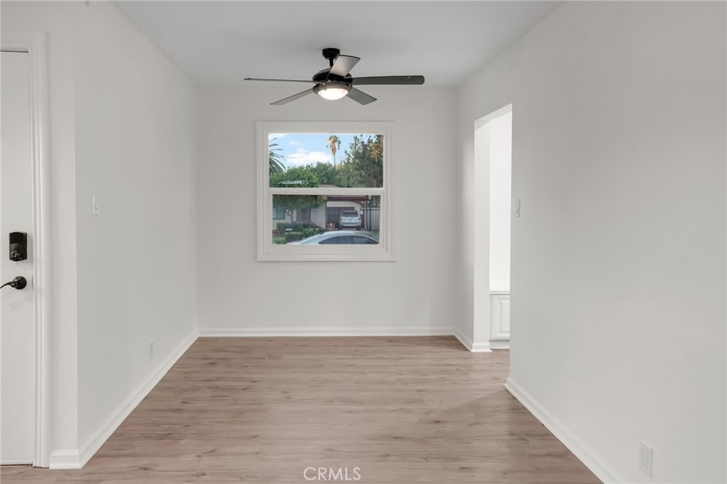 22432 Berdon Street Property Photo 8