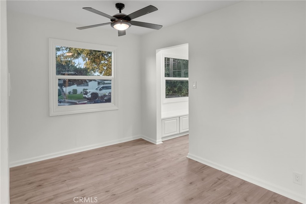 22432 Berdon Street Property Photo 9