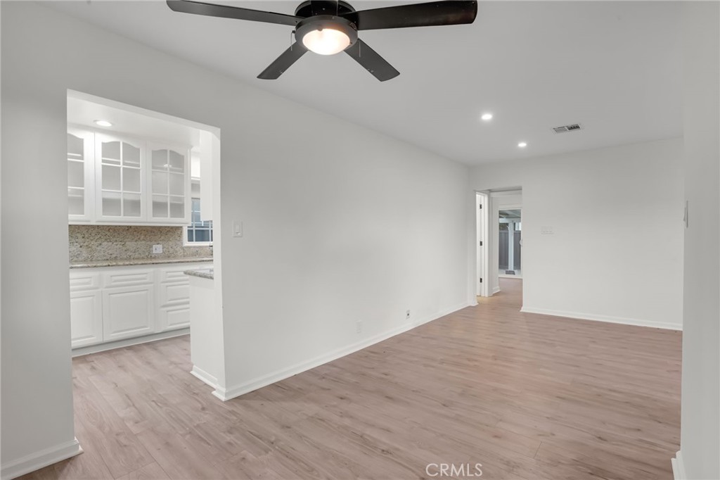22432 Berdon Street Property Photo 10