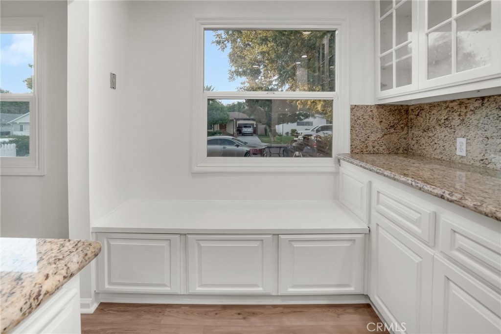 22432 Berdon Street Property Photo 16
