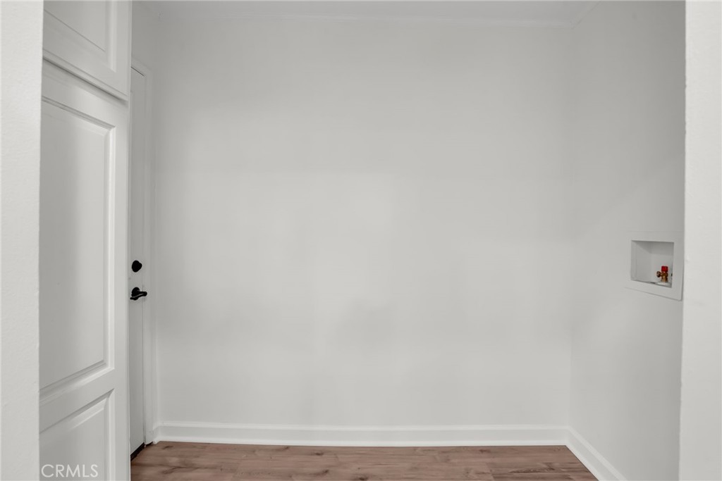 22432 Berdon Street Property Photo 17