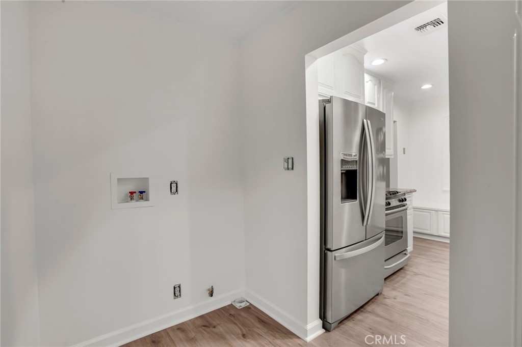 22432 Berdon Street Property Photo 18
