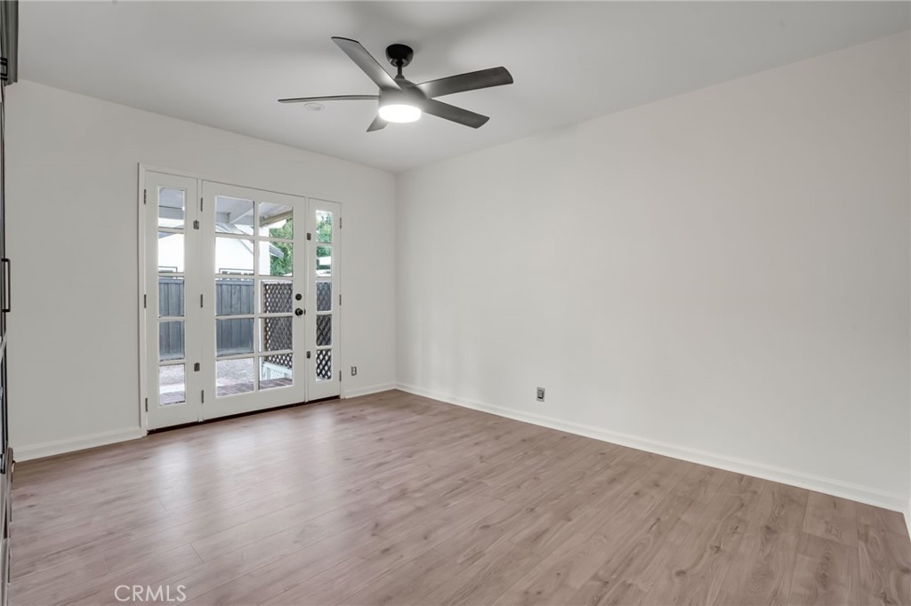 22432 Berdon Street Property Photo 19