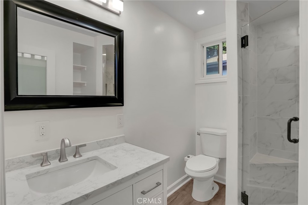 22432 Berdon Street Property Photo 22