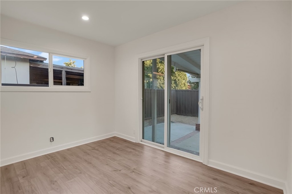 22432 Berdon Street Property Photo 26