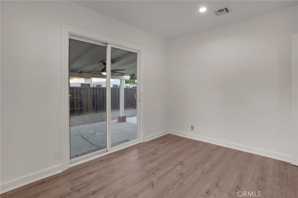 22432 Berdon Street Property Photo 27