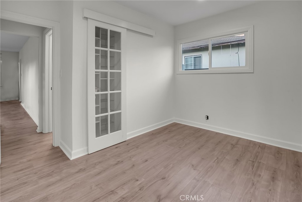 22432 Berdon Street Property Photo 28