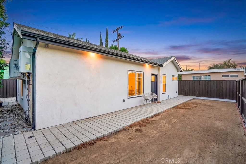 22432 Berdon Street Property Photo 39