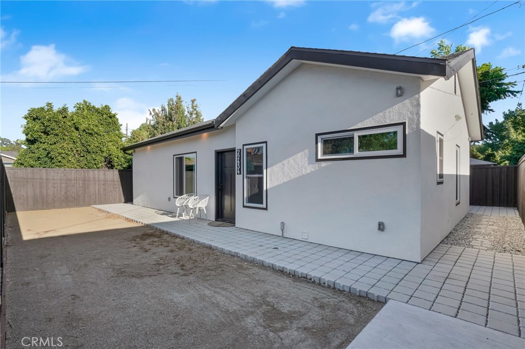 22432 Berdon Street Property Photo 42