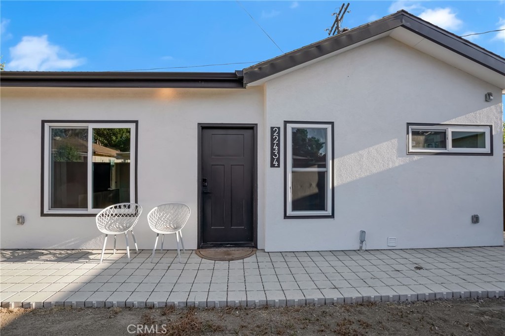 22432 Berdon Street Property Photo 43