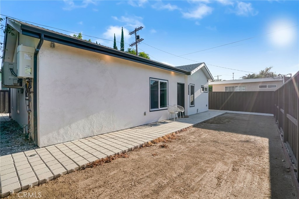 22432 Berdon Street Property Photo 44