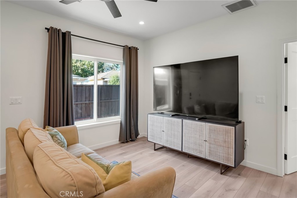 22432 Berdon Street Property Photo 47