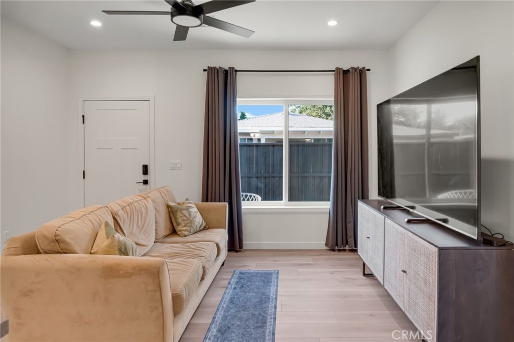 22432 Berdon Street Property Photo 48