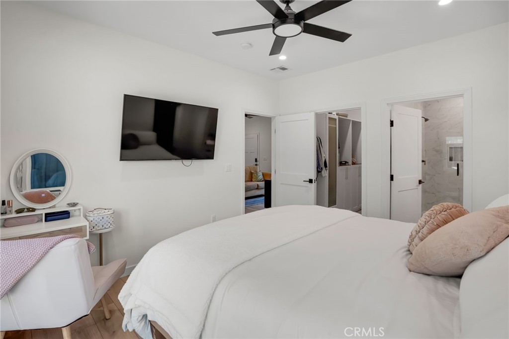 22432 Berdon Street Property Photo 59