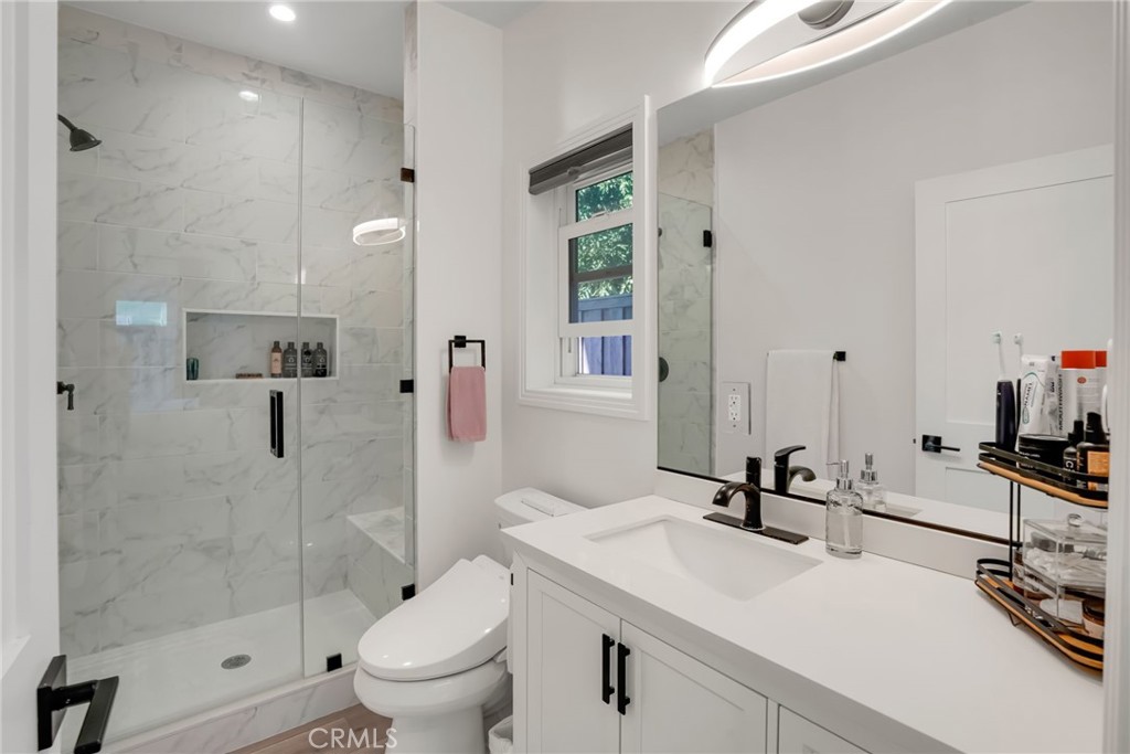22432 Berdon Street Property Photo 61