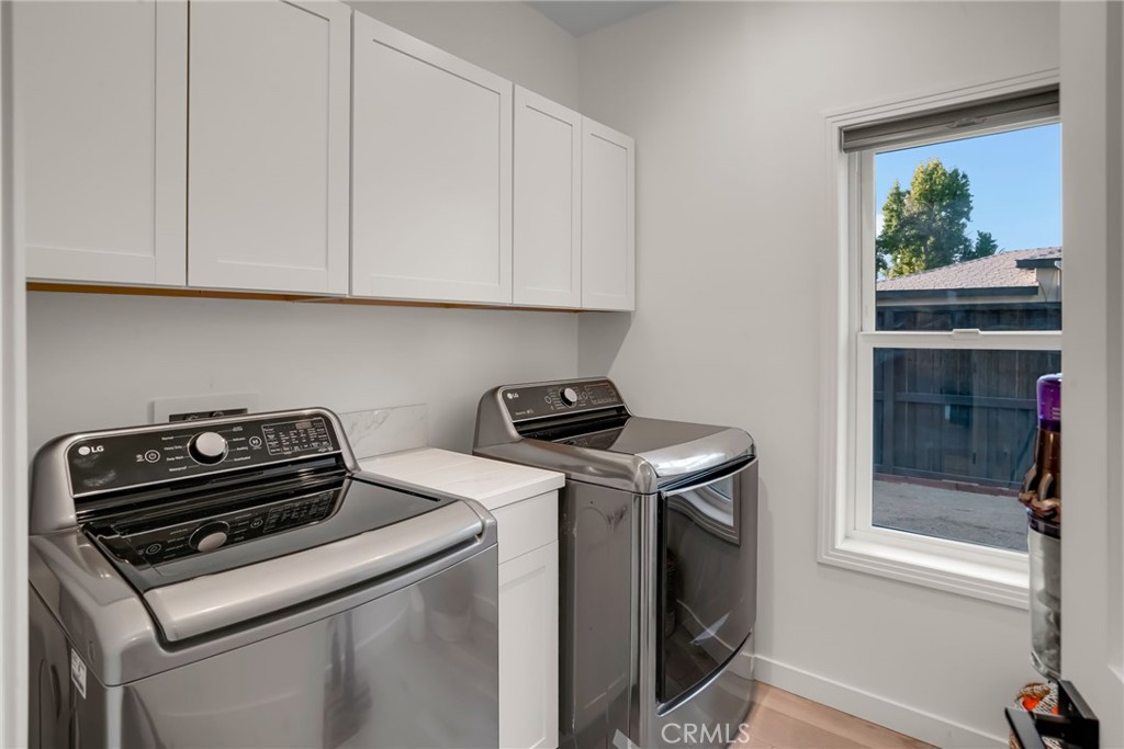 22432 Berdon Street Property Photo 66