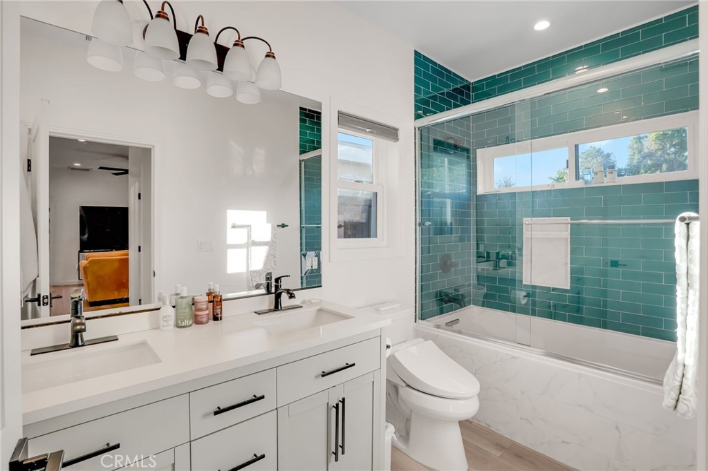 22432 Berdon Street Property Photo 67