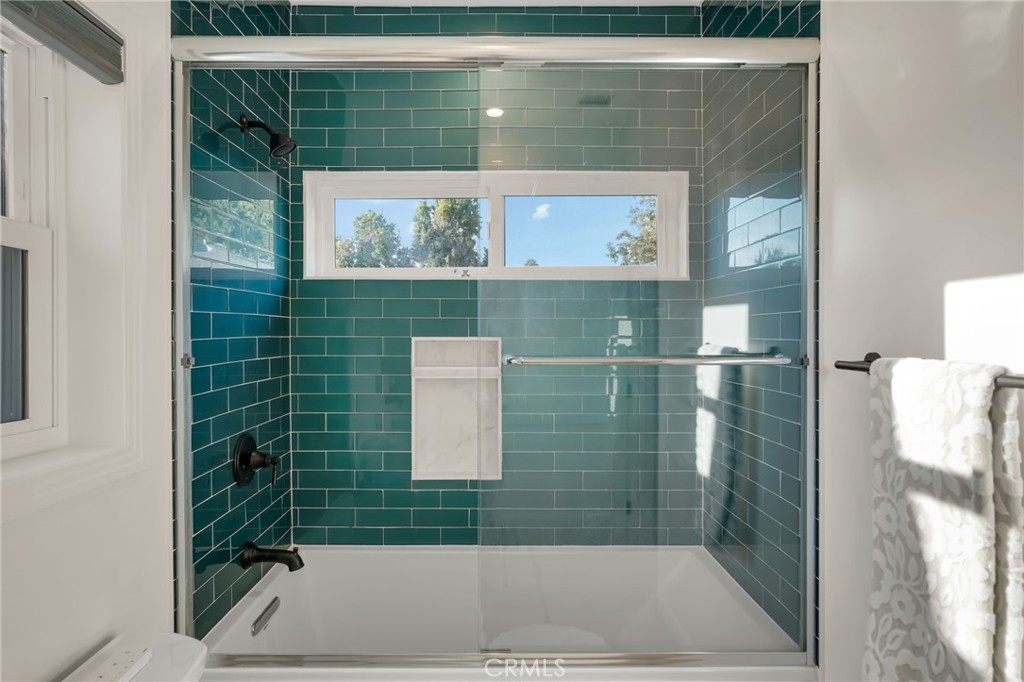22432 Berdon Street Property Photo 69