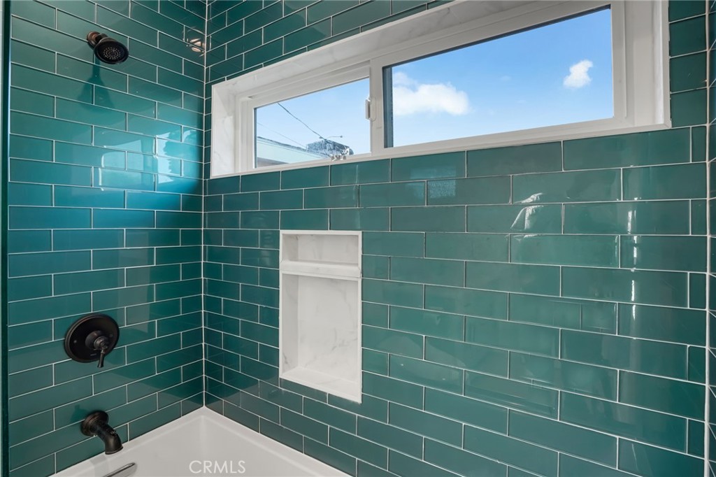 22432 Berdon Street Property Photo 70