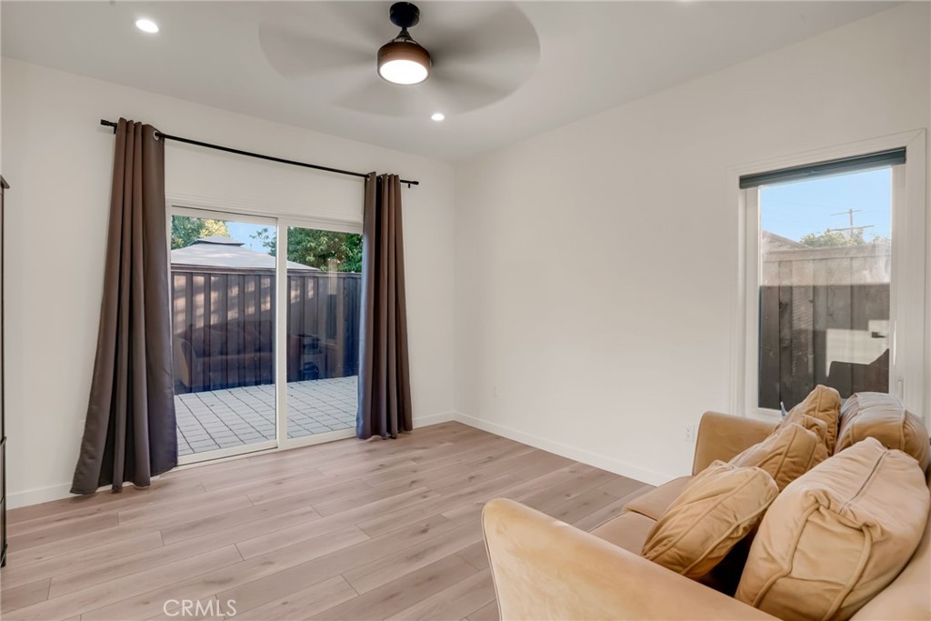 22432 Berdon Street Property Photo 71