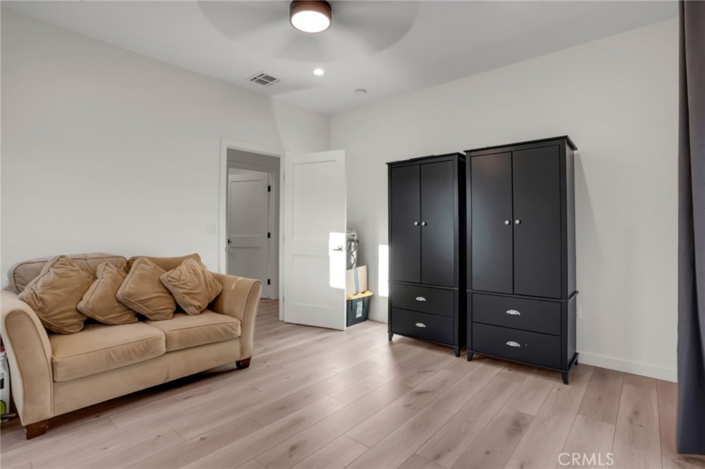 22432 Berdon Street Property Photo 72