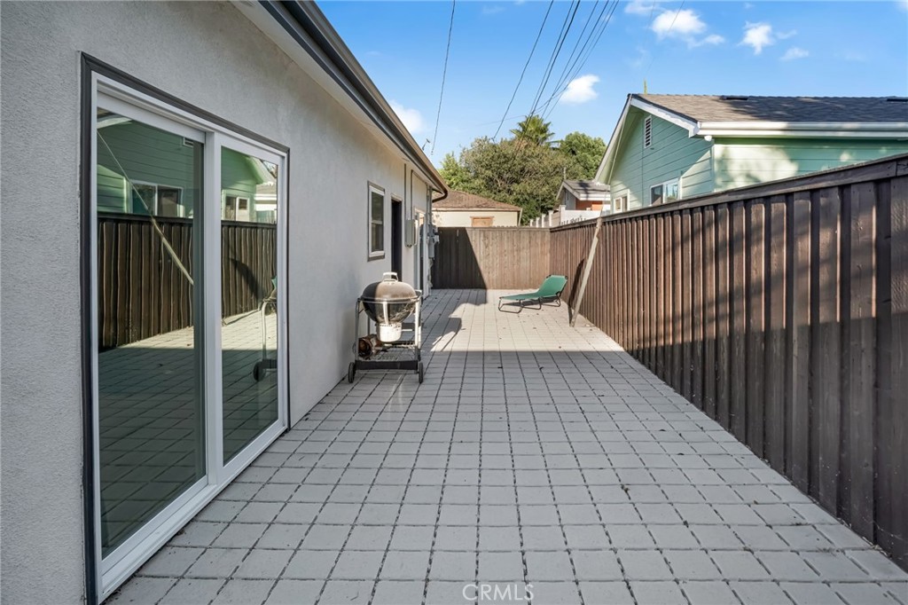 22432 Berdon Street Property Photo 73