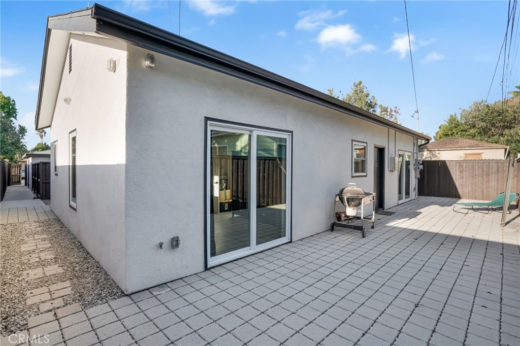 22432 Berdon Street Property Photo 74